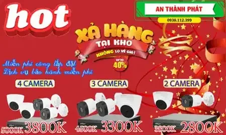 Lắp camera gia đình, Camera an ninh cho gia đình, Camera chuyên dụng cho gia đình, Lắp đặt camera trọn gói, Camera giám sát gia đình, Lắp đặt camera gia đình chất lượng, Camera gia đình uy tín, Dịch vụ lắp đặt camera cho gia đình.